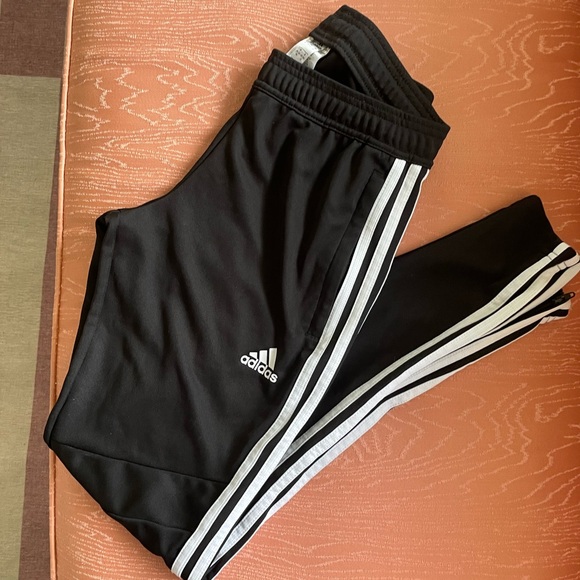 Adidas Sweatpants - Picture 1 of 5